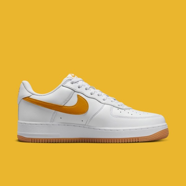 waterproof air force